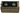 Bouton manchette 3730